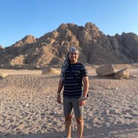 m7md 3mr ko7la (@ko7laz) 's Twitter Profile