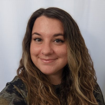 Prospective PhD candidate hoping to study plant-insect interactions. Especially interested in Dipteran pollination ecology and diversity.