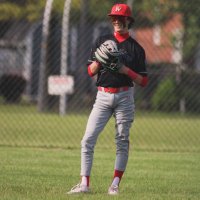 Rodney.c.s (@rodneysultini) 's Twitter Profile