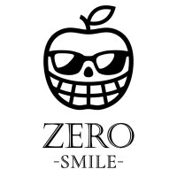 ZERO-SMILE-🌸岡山1挑戦者なお店 (@club_zero01) 's Twitter Profile Photo ZERO-SMILE-🌸岡山1挑戦者なお店 (@club_zero01) 's Twitter Profile Photo