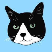 ONIGIRI (@onigiricat_erc) 's Twitter Profile