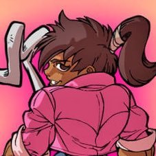 losangeles3000's profile picture. I am a jew from Los Angeles who enjoys drawing bodybuilding women and love traveling and enjoy ballet 🩰