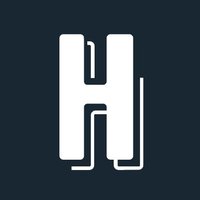 The Hustle (@thehustle) 's Twitter Profile