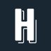 The Hustle (@thehustle) Twitter profile photo The Hustle (@thehustle) Twitter profile photo