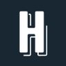 TheHustle's profile picture. Business as unusual, brought to you by @HubSpot Media. We're the business newsletter for people who hate business newsletters.