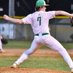 Jarrett Newell (@jarrett_newell7) Twitter profile photo Jarrett Newell (@jarrett_newell7) Twitter profile photo