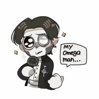 Bell Carmine (@bellcarminecgo) 's Twitter Profile