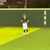 Wyatt Wallace (@wyattwallace37) Twitter profile photo Wyatt Wallace (@wyattwallace37) Twitter profile photo