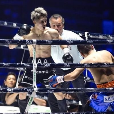 A8Viiv's profile picture. iniad5