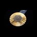 Olympic Gold 100🌐🥇All Time Record📺👀& E🎾🌐No 1 (@absofanta) Twitter profile photo Olympic Gold 100🌐🥇All Time Record📺👀& E🎾🌐No 1 (@absofanta) Twitter profile photo