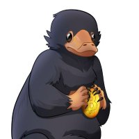 Lion NFT Crypto 🚀STON.fi (@hontsov) 's Twitter Profile