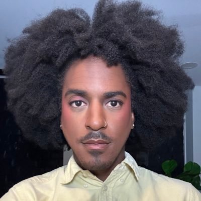Dr. Shawn Profile