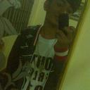 nelson trinidad - @killerso008 - Twitter