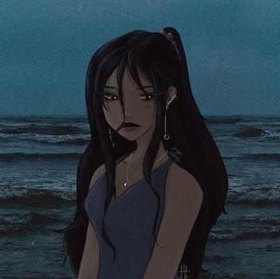 — oie! ⋆˚✩| tdah/adhd, digital artist and brazilian. 🪼🌿 slow content.