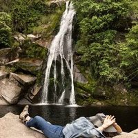 Nani Troncoso (@nanitronco) 's Twitter Profile