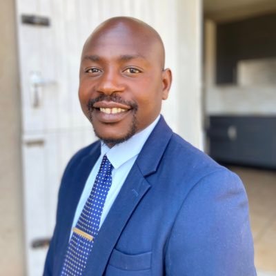 Content Writer | Service Consulatant | Procurement Professional | Enterprenuer | 🎓 | Father | #THFC | Top1% |