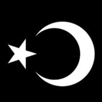 MÜRSEL KANATOĞLU 🇹🇷 (@m_kanatoglu) 's Twitter Profile Photo MÜRSEL KANATOĞLU 🇹🇷 (@m_kanatoglu) 's Twitter Profile Photo