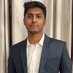 Md Minhas Hossain Sakib (@minha_sakib) Twitter profile photo Md Minhas Hossain Sakib (@minha_sakib) Twitter profile photo