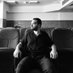Mohammed Samir (@msgamil10) Twitter profile photo Mohammed Samir (@msgamil10) Twitter profile photo