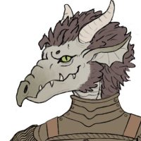 Dragon Passant (🔞Art) (@evening_dragon) 's Twitter Profile Photo Dragon Passant (🔞Art) (@evening_dragon) 's Twitter Profile Photo
