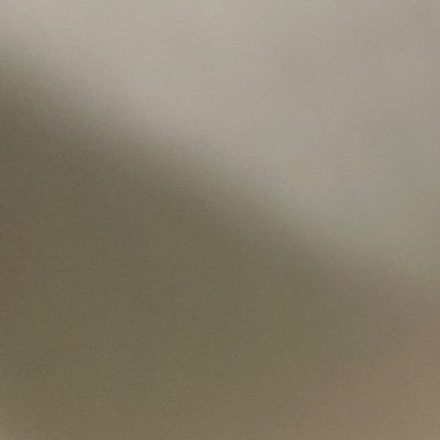 and_qu77639's profile picture. 