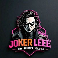 JOKERLEE THE WINTER SOLDIER πππππ₯π₯ (@jokerleetws) 's Twitter Profile