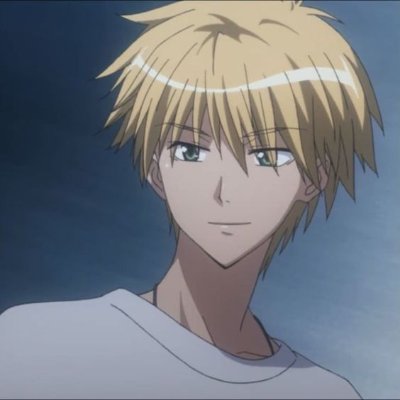 zerr1337's profile picture. 
