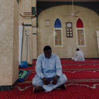 matar🕊🕊 (@matar_ndiaye7) 's Twitter Profile Photo