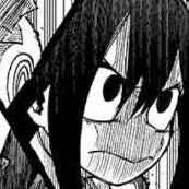 𝙍𝙞𝙗𝙗𝙤𝙣𝘽𝙡𝙪𝙚𝙨さんのプロフィール画像
