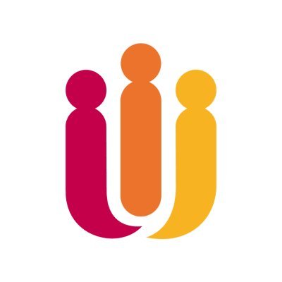 Somos una entidad estatal que propicia el buen funcionamiento del mercado, defiende a los consumidores, y protege la propiedad intelectual en el Perú. 224-7777
