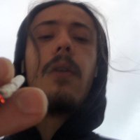 Nersik (@nersikcs) 's Twitter Profile
