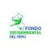 Fondo Socioambiental del Perú 🌳🌎 (@perufondo) Twitter profile photo Fondo Socioambiental del Perú 🌳🌎 (@perufondo) Twitter profile photo