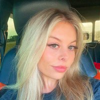 Amy Clay (@amyclaythomas) 's Twitter Profile