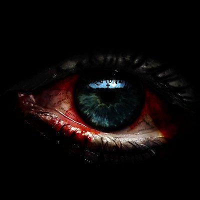 HollowTradez's profile picture. Futures Trend Trader.

All can be done through christ.