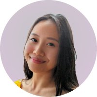 Jaemarie Solyst (@jaemariesolyst) 's Twitter Profile