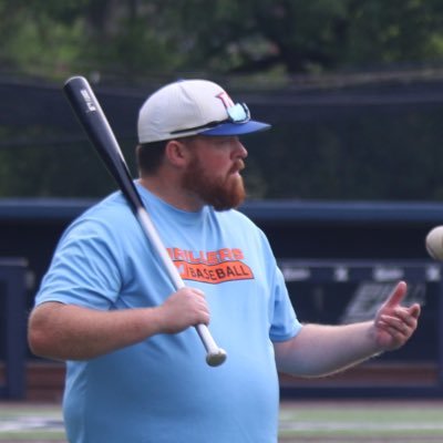 SFeistel1's profile picture. Huge sports fan, love the Cardinals, Blues, Colts and Hoosiers!!