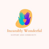 Incurably Wonderful (@incurablywond) 's Twitter Profile