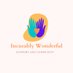 Incurably Wonderful (@incurablywond) Twitter profile photo Incurably Wonderful (@incurablywond) Twitter profile photo