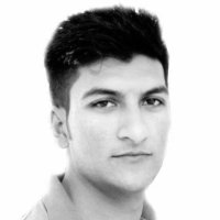 Adeel Chaudhry (@adeelchaudhry_) 's Twitter Profile