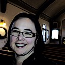 Colleen Fuller - @cmiafuller - Twitter