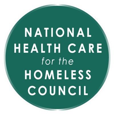 We aim to build an equitable, high-quality health care system through training, research, and advocacy in the movement to end homelessness.