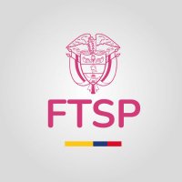 Fondo Todos Somos PAZcífico (@tspazcifico) 's Twitter Profile Photo