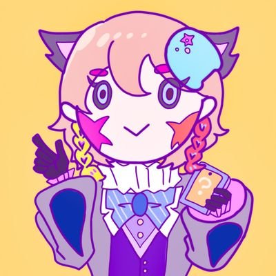 rikufutaba1519's profile picture. イラストレーター、画家です🎨本業では病院に飾る絵を制作❣️本垢@RIKU54751519が使えない為、フォロー、連絡する際にはこちらにてお願いします✨ほぼ毎日記念日に関するネタを更新中🗓❣️
アートの輪を主に活動し、イラスト、イラストACにてフリー素材出し中🎶✨

インスタ垢→rikurikkにて検索🔍