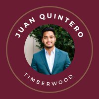 Mr. Quintero (@mr_quinterotms) 's Twitter Profile