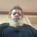 police officer Henry muldrow (@officerhen16533) Twitter profile photo