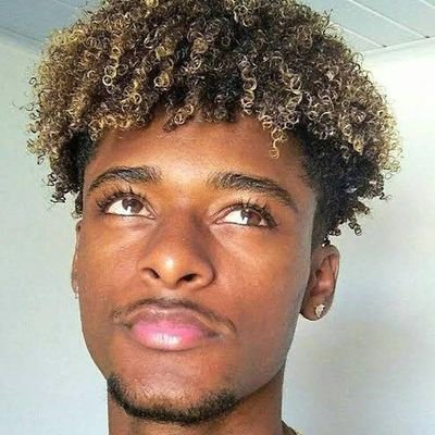 iFestine01's profile picture. #Businessman
#Entertainer
#Manutd
#Bybit
#crypto