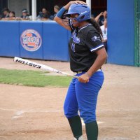 Jasmine "Jazzy" Myers (@jasminemyers_31) 's Twitter Profile