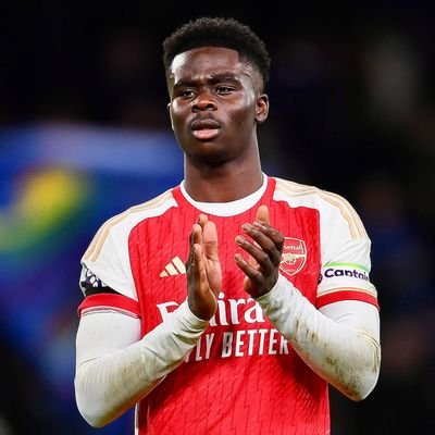 AdebolaOlamid14's profile picture. 