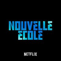 Actu Nouvelle École 🎤📚 (@acnouvelleecole) 's Twitter Profile Photo Actu Nouvelle École 🎤📚 (@acnouvelleecole) 's Twitter Profile Photo