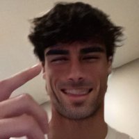 CraneyFN (@craneylol) 's Twitter Profile Photo CraneyFN (@craneylol) 's Twitter Profile Photo